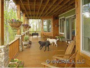 84 Hickory Ridge Drive - Photo 11