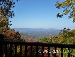 84 Hickory Ridge Drive - Photo 12