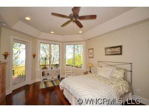 84 Hickory Ridge Drive - Photo 13