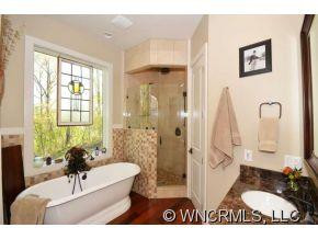 84 Hickory Ridge Drive - Photo 14