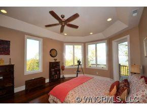 84 Hickory Ridge Drive - Photo 15