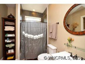 84 Hickory Ridge Drive - Photo 16