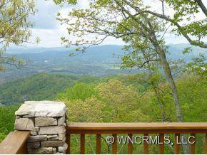 84 Hickory Ridge Drive - Photo 17