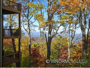 84 Hickory Ridge Drive - Photo 18