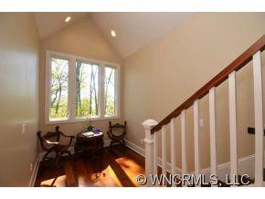 84 Hickory Ridge Drive - Photo 19