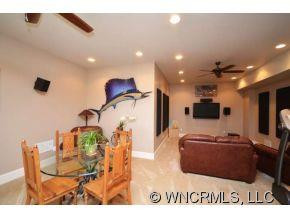 84 Hickory Ridge Drive - Photo 20