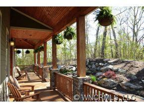 84 Hickory Ridge Drive - Photo 3