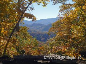84 Hickory Ridge Drive - Photo 21