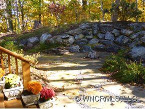 84 Hickory Ridge Drive - Photo 22