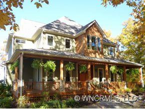 84 Hickory Ridge Drive - Photo 23