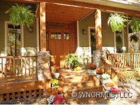 84 Hickory Ridge Drive - Photo 24