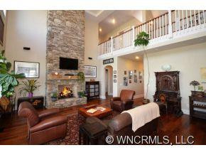 84 Hickory Ridge Drive - Photo 4