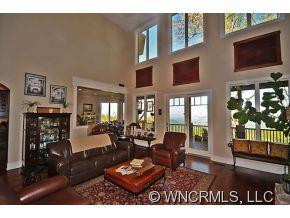 84 Hickory Ridge Drive - Photo 5