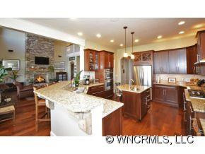 84 Hickory Ridge Drive - Photo 6