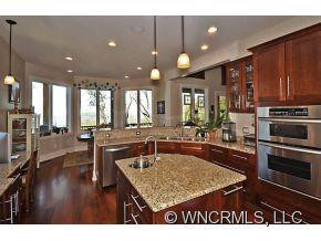 84 Hickory Ridge Drive - Photo 7