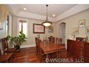 84 Hickory Ridge Drive - Photo 8