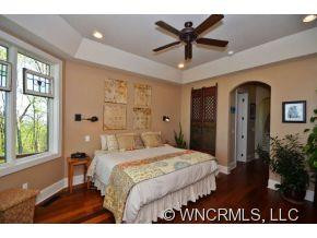 84 Hickory Ridge Drive - Photo 9