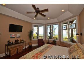 84 Hickory Ridge Drive - Photo 10