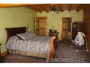 123 Bear Lane - Photo 11