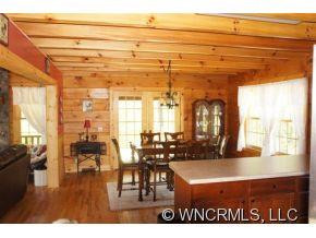 123 Bear Lane - Photo 12