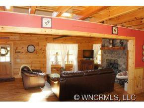123 Bear Lane - Photo 13