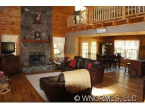 123 Bear Lane - Photo 14