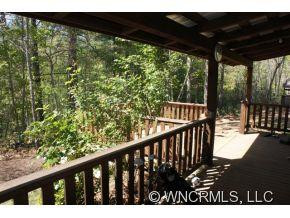 123 Bear Lane - Photo 15