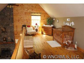 123 Bear Lane - Photo 16