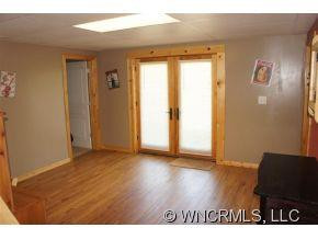 123 Bear Lane - Photo 17
