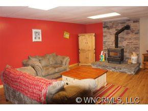 123 Bear Lane - Photo 18