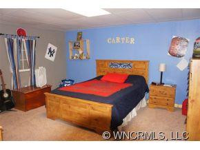 123 Bear Lane - Photo 19