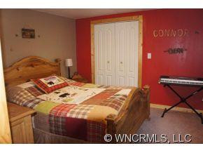 123 Bear Lane - Photo 20