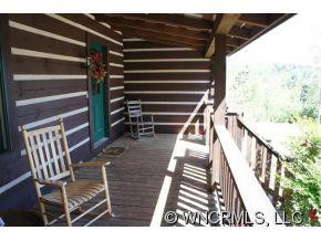 123 Bear Lane - Photo 3