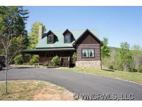 123 Bear Lane - Photo 21