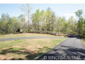 123 Bear Lane - Photo 22