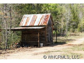 123 Bear Lane - Photo 23