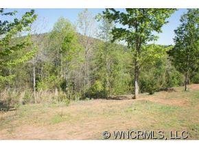 123 Bear Lane - Photo 24