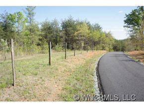 123 Bear Lane - Photo 4