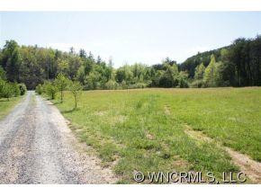 123 Bear Lane - Photo 5