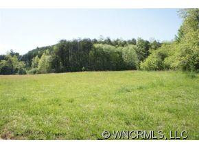 123 Bear Lane - Photo 6