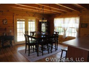 123 Bear Lane - Photo 7
