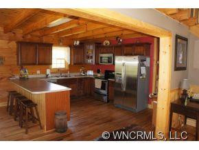 123 Bear Lane - Photo 8