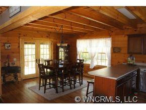 123 Bear Lane - Photo 9
