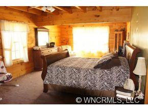123 Bear Lane - Photo 10