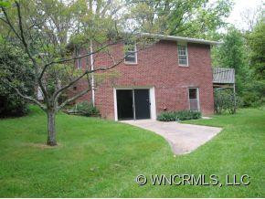40 Lands End Drive - Photo 2