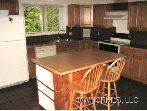 40 Lands End Drive - Photo 11
