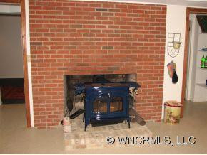 40 Lands End Drive - Photo 12