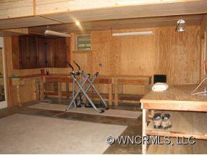 40 Lands End Drive - Photo 13