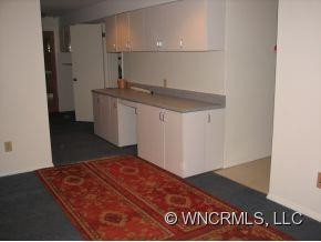 40 Lands End Drive - Photo 14