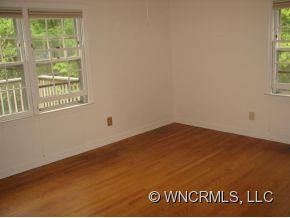 40 Lands End Drive - Photo 15